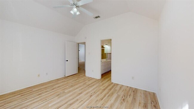 Building Photo - 3614 Graz Dr