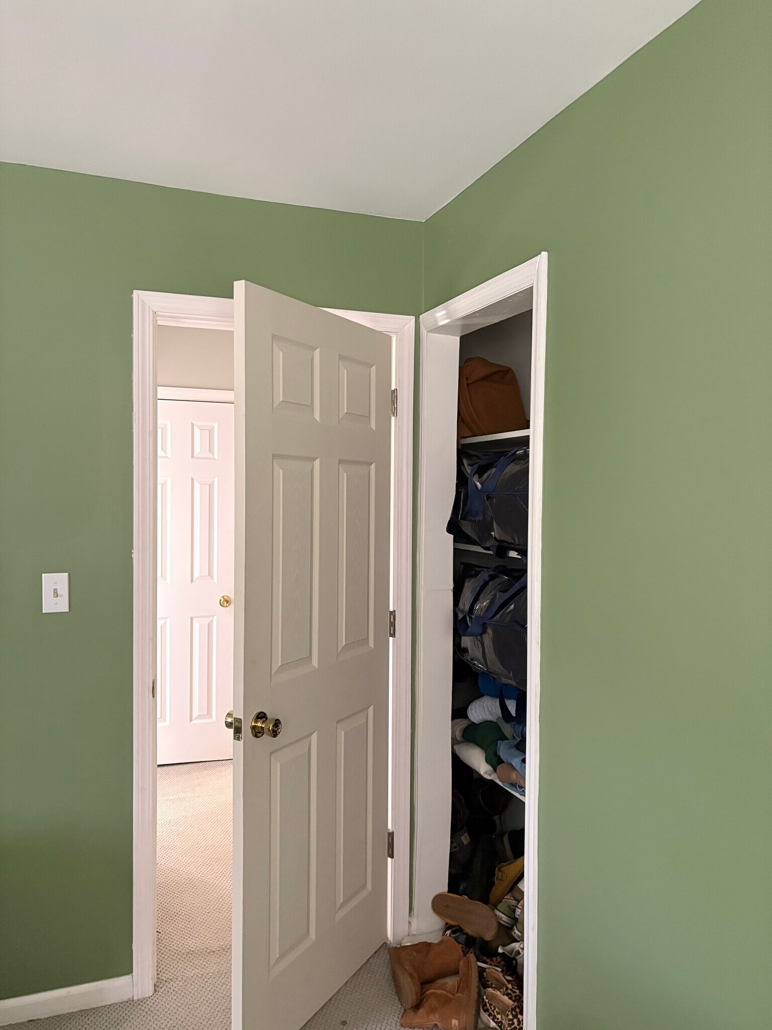 Building Photo - 5063 Popperdam Creek Dr