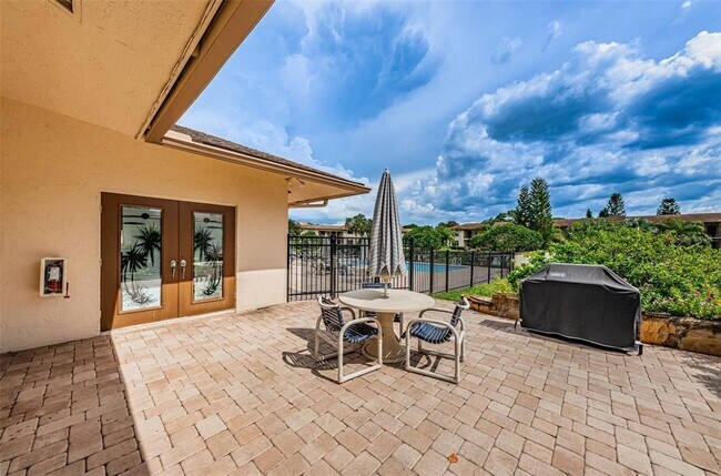 Building Photo - 1610 Seascape Cir