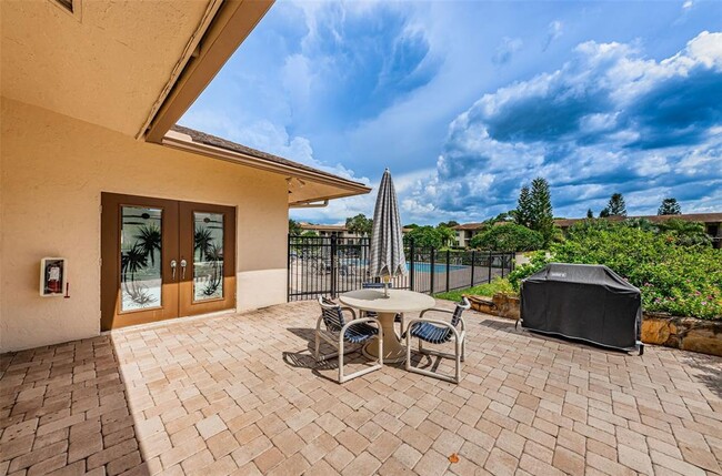 Building Photo - 1682 Seascape Cir