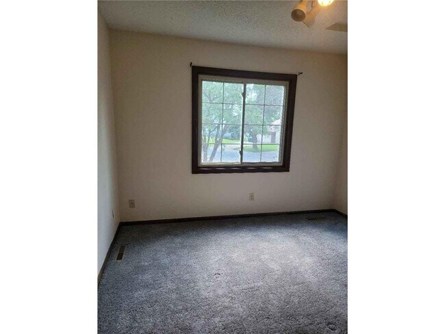 Building Photo - 12403 Birnamwood Ct