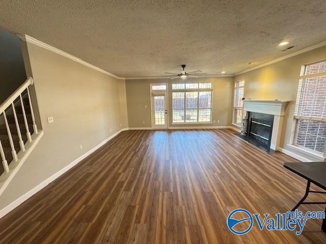 Building Photo - 492 SW Sussex Dr