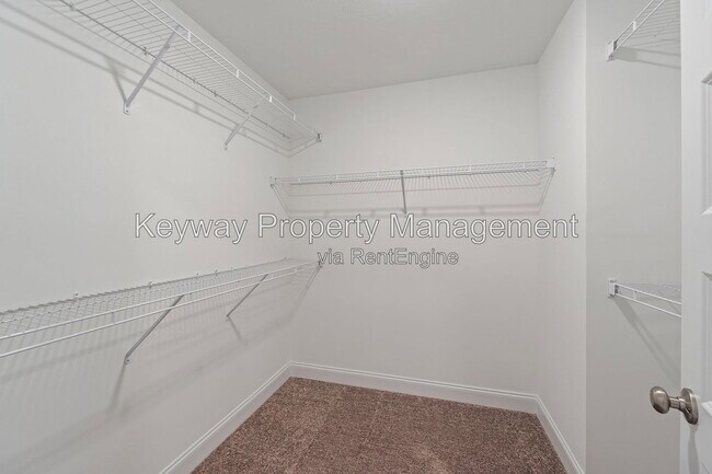 Building Photo - 3010 Purity Wy