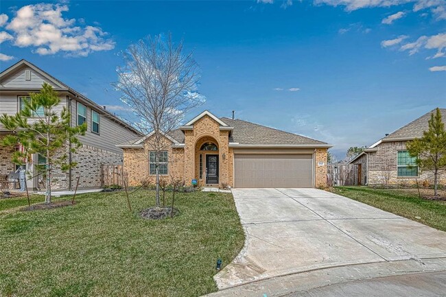 Building Photo - 2847 Mistygate Ct