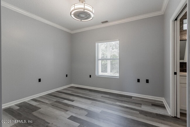 Building Photo - 1770 Victoria Chase Ct