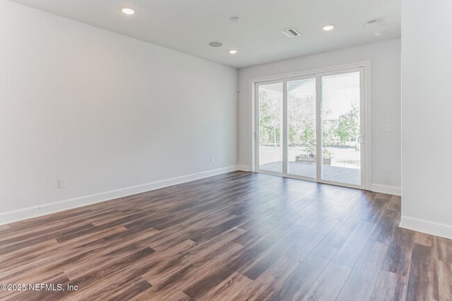 Building Photo - 40 Rainbow Trout Ln