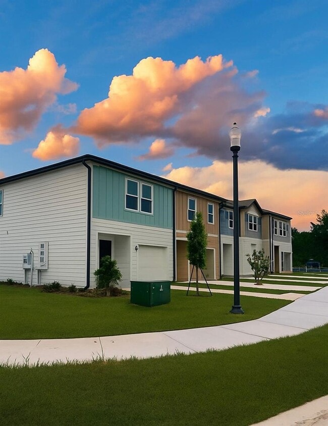Building Photo - 3406 Vesara Dr