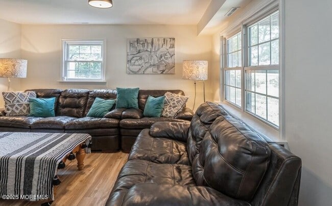 Building Photo - 24 Layton Ave