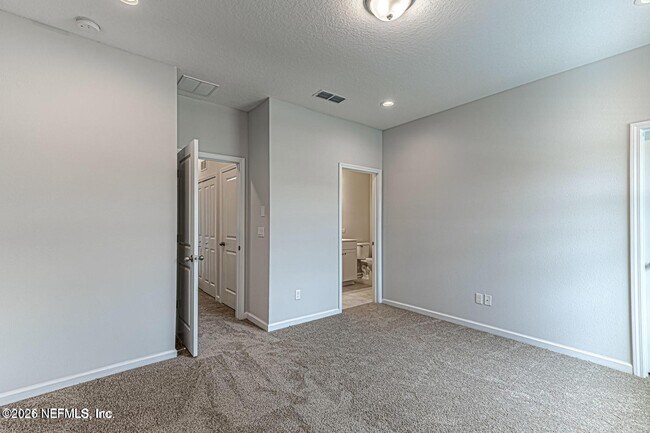 Building Photo - 12895 Ludo Rd