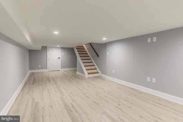 Building Photo - 717 Sigel St