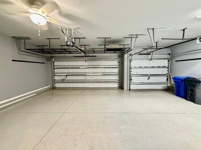 Building Photo - 18824 Birchwood Groves Dr