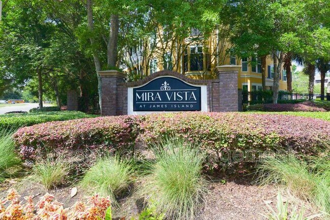 Building Photo - 1035 Telfair Way