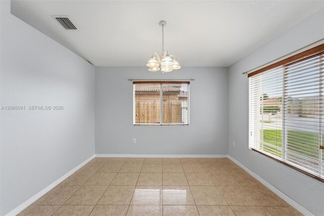 Building Photo - 13243 SW 252nd Ln