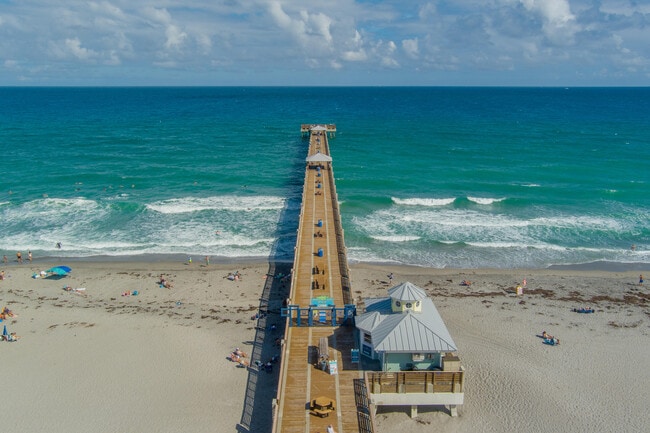 Building Photo - 1221 Ocean Dunes Cir