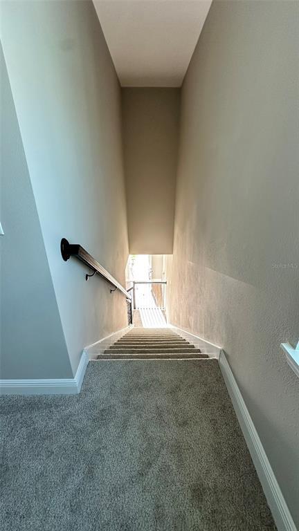 Building Photo - 13127 Calming Breeze Wy