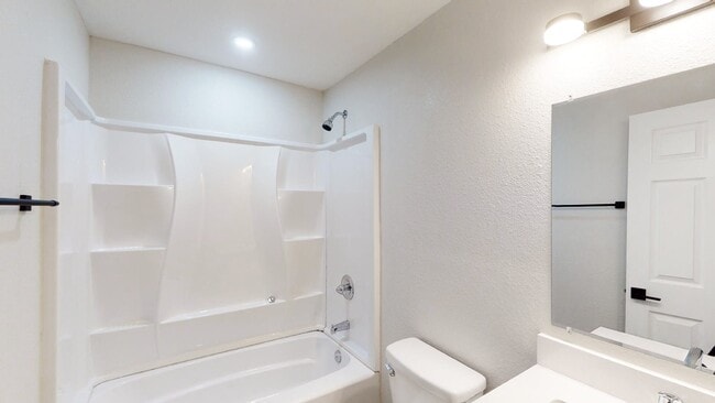 Building Photo - Herradura Villas-1008 (1&amp;2)