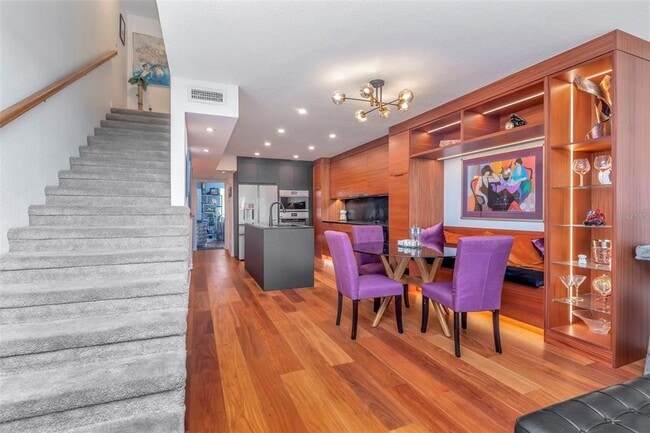 Building Photo - 14767 Seminole Trail