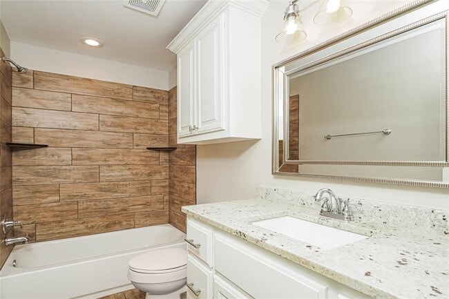 Building Photo - 9948 SW 22nd St