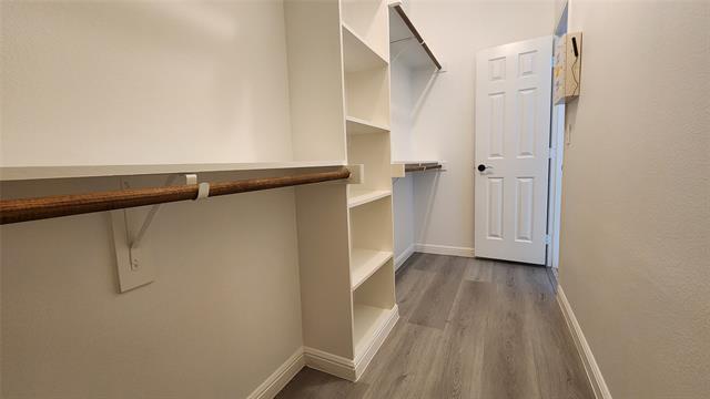 Building Photo - 2010 Cobblestone Trail