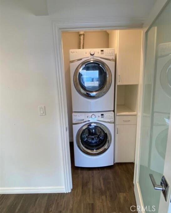 Building Photo - 577 Ramona Ave