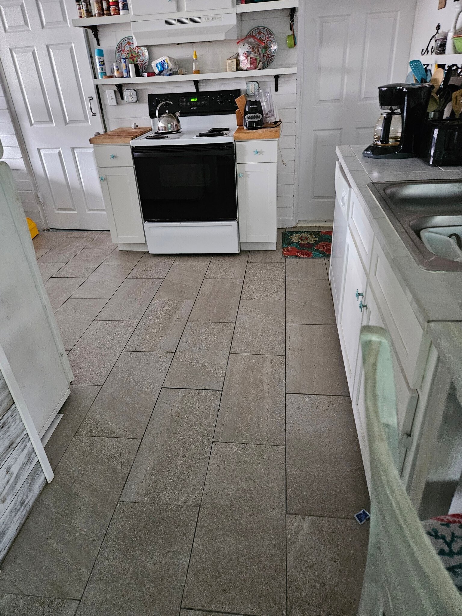 Building Photo - 56 Margaret Rd