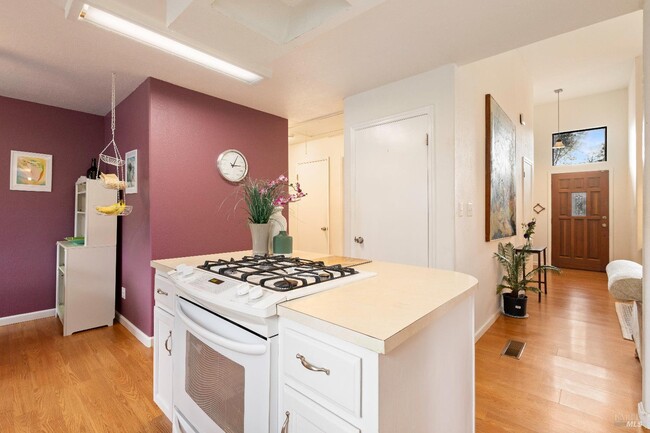 Building Photo - 14506 Spruce Grove Rd