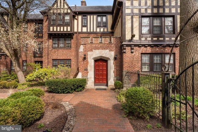 Building Photo - 415 City Ave