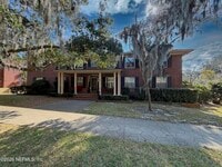 Building Photo - 2936 Riverside Ave