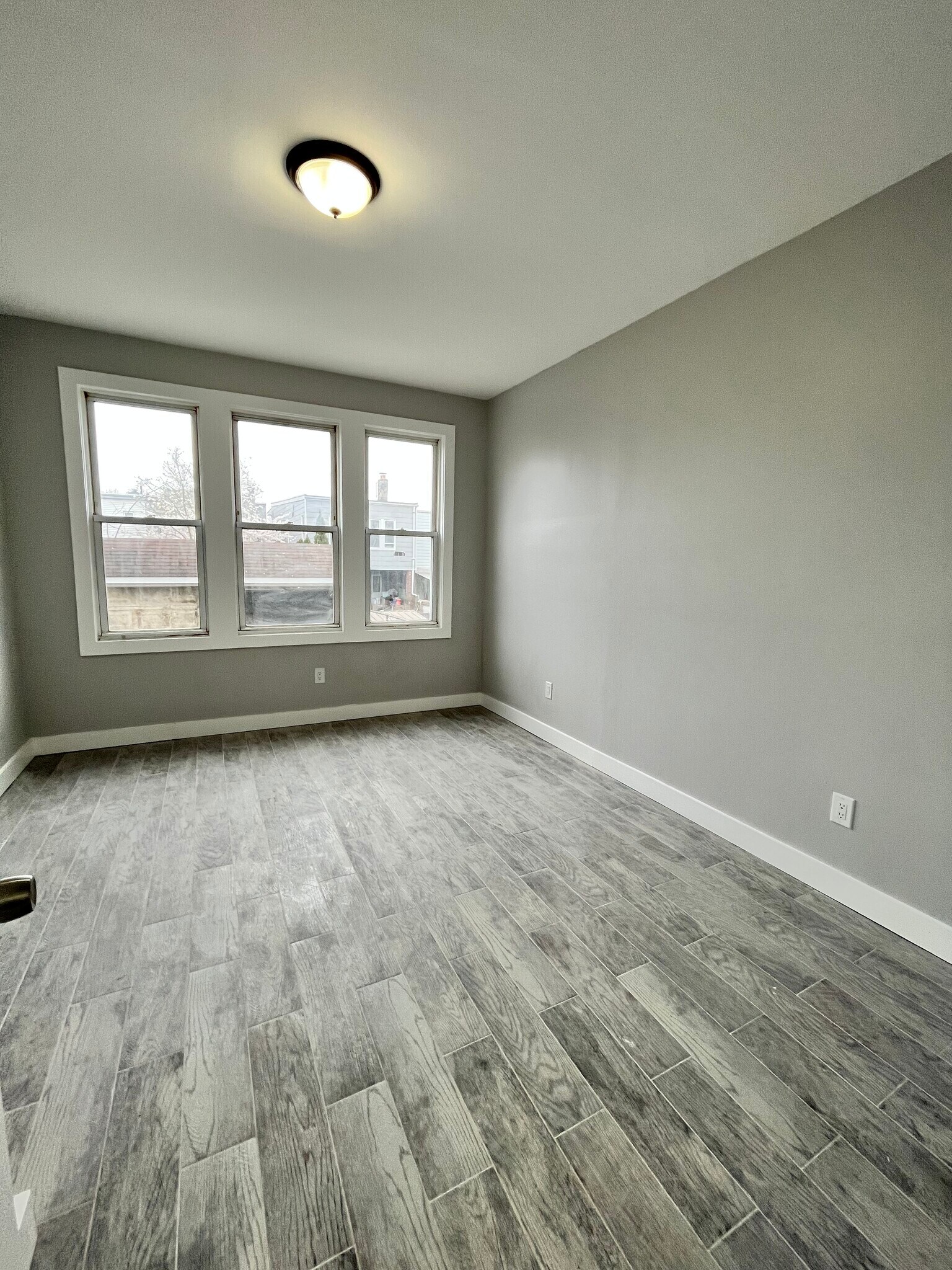 281 Cator Ave 2 - 277 Cator Ave