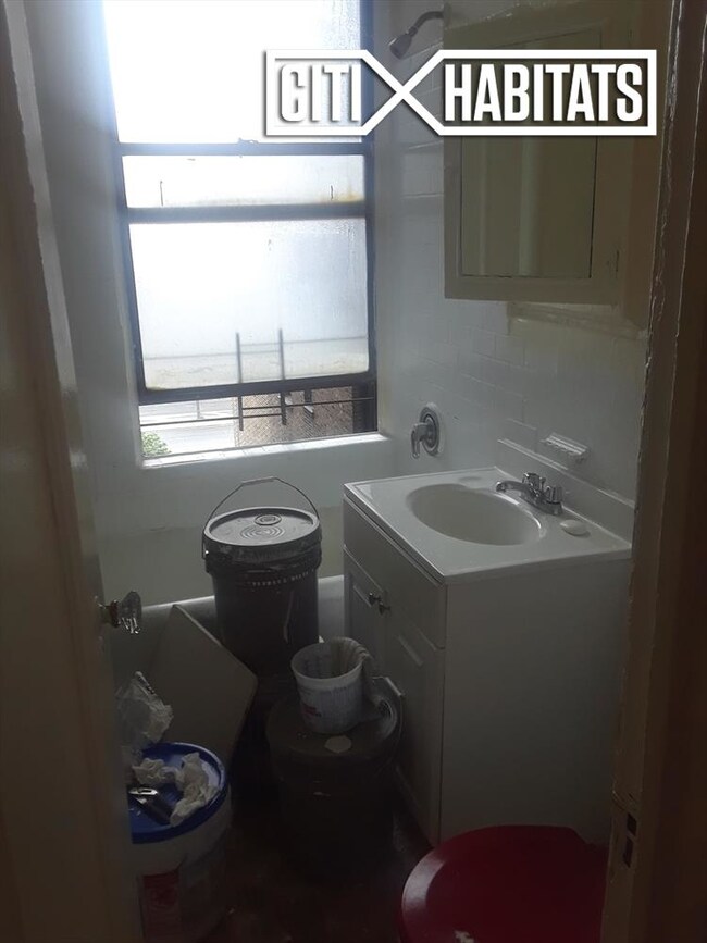 11 E Fordham Rd 11 E Fordham Rd Bronx NY 10468 Apartment Finder