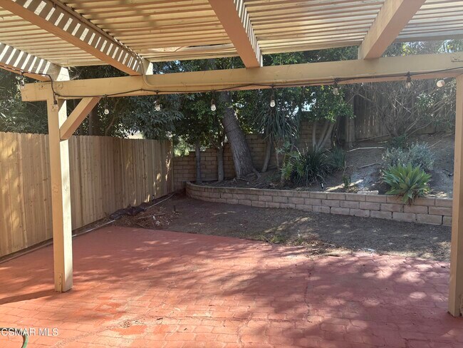 Building Photo - 30406 Passageway Pl