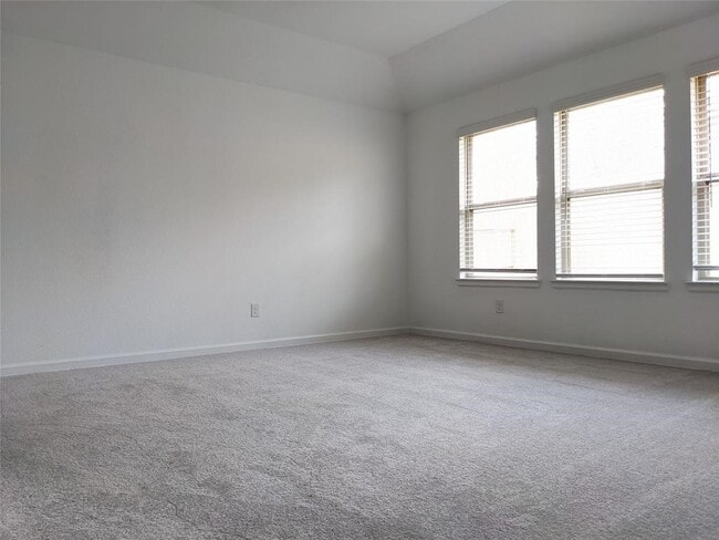 Building Photo - 24339 Palomino Sage Trl