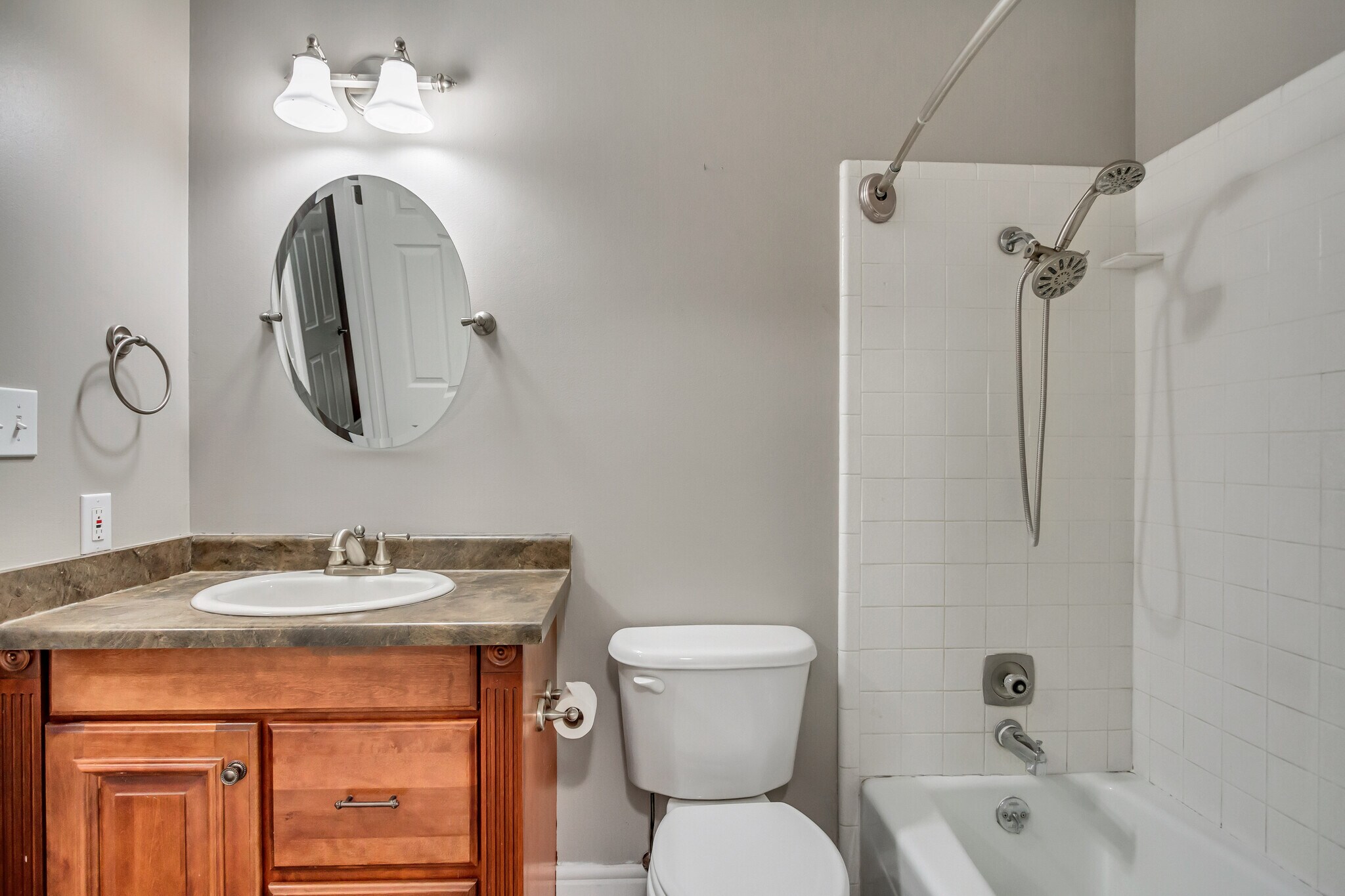 Building Photo - 1310 E 1990 S