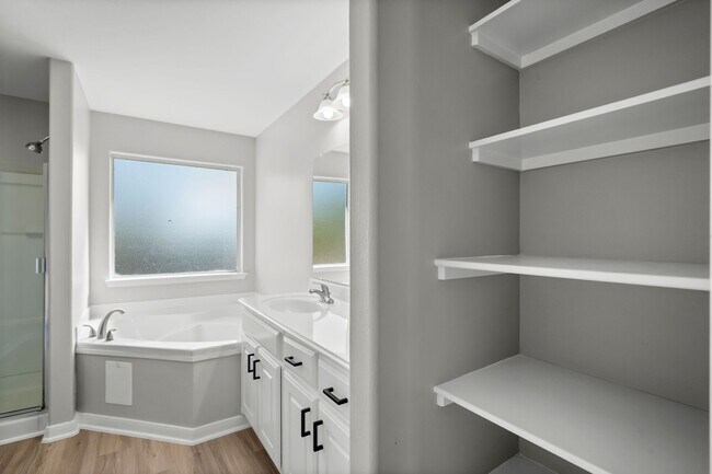 Building Photo - 29022 W Pecos River Ct