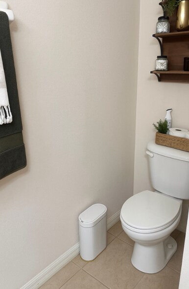 Building Photo - 2153 Winterset Dr