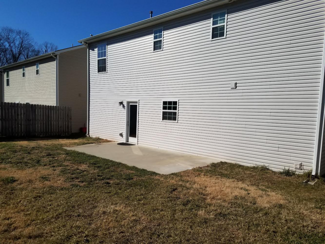 Building Photo - 5426 Creekhead Cove Ln