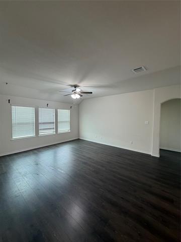 Building Photo - 227 Mockingbird Wy