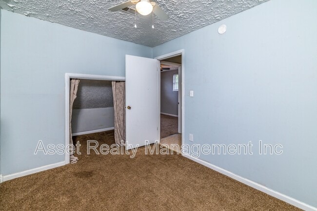 Building Photo - 204 Wynn Ave
