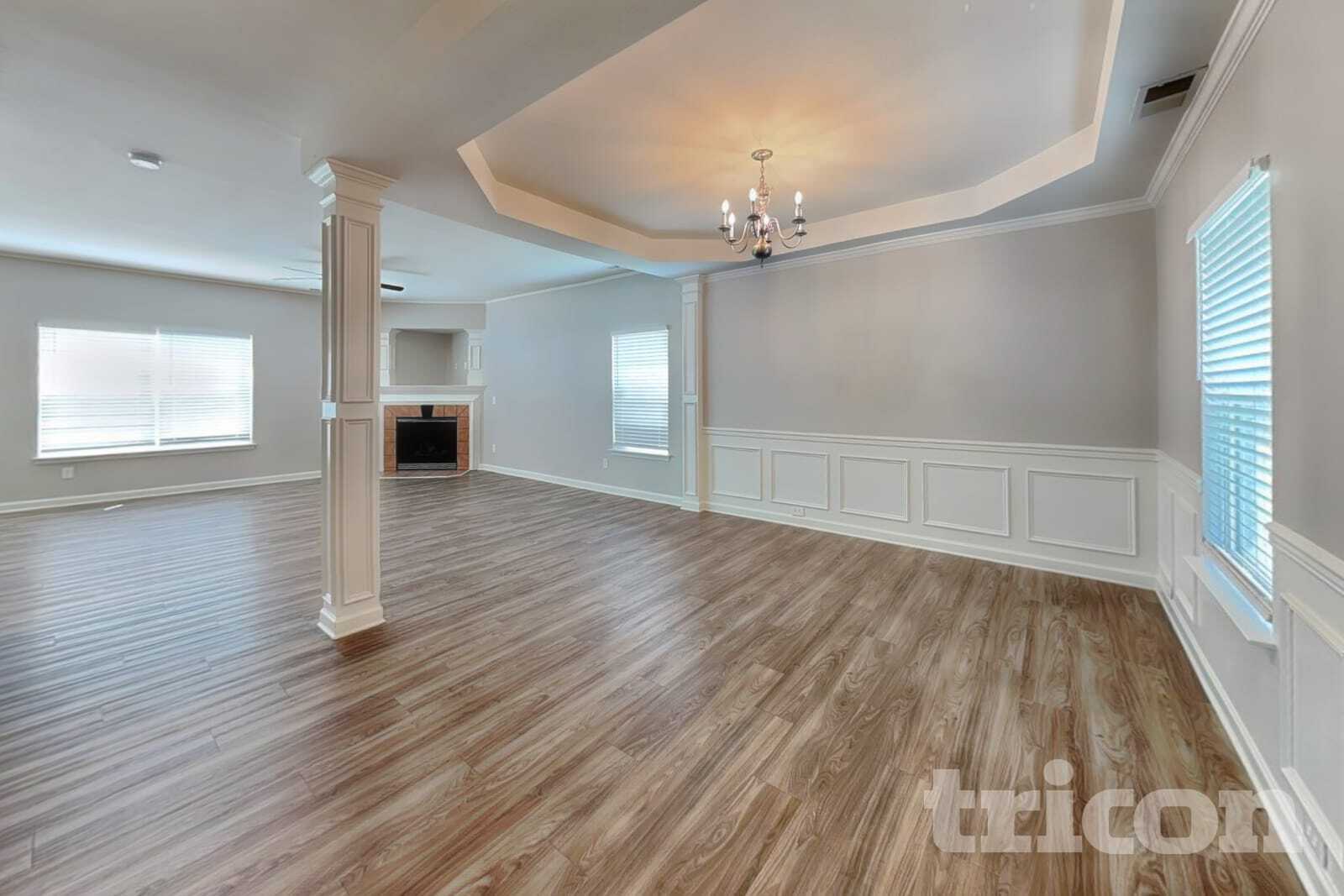 Building Photo - 1129 Hawick Dr