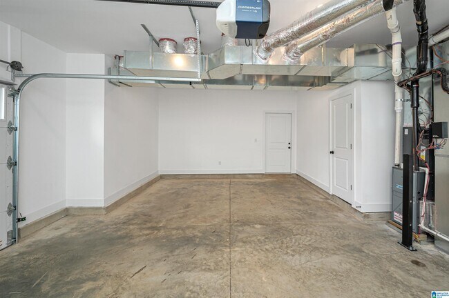 Building Photo - 2440 18th St S