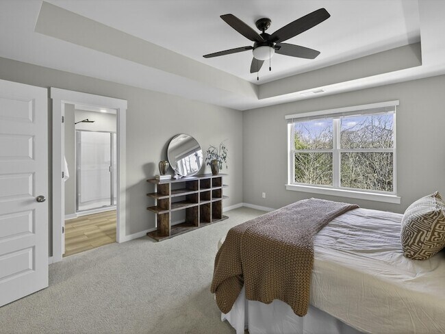 Building Photo - 2166 Nectar Ln