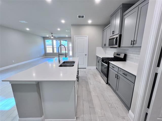 Building Photo - 808 Portina Dr