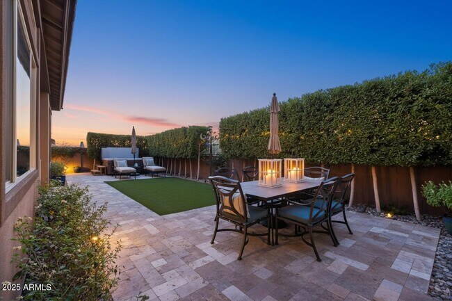 Building Photo - 23484 N 76th Pl