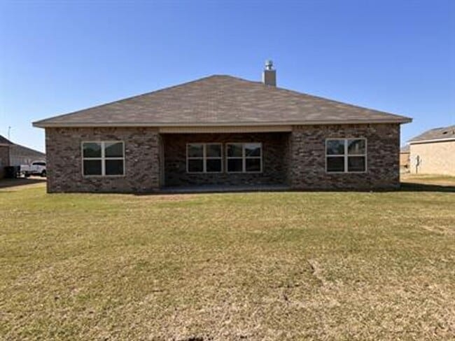 Building Photo - 119 Arctic Fox Trl