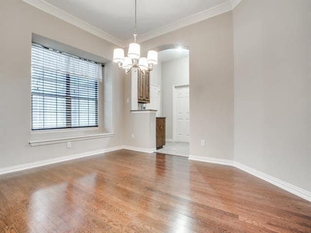 Building Photo - 2613 Sandstone Ln