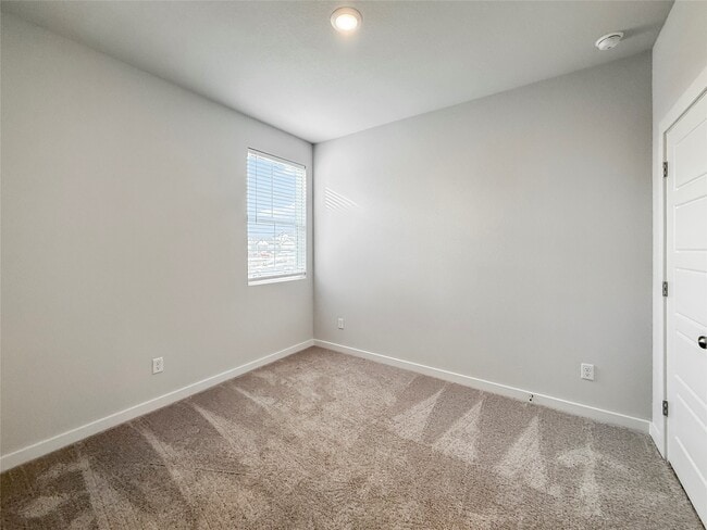 Building Photo - 2104 Lost Timbers Dr