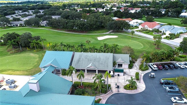 Building Photo - 7519 Birds Eye Terrace