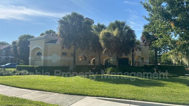 Building Photo - 11838 Deer Path Way