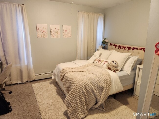 Building Photo - 249 Church St