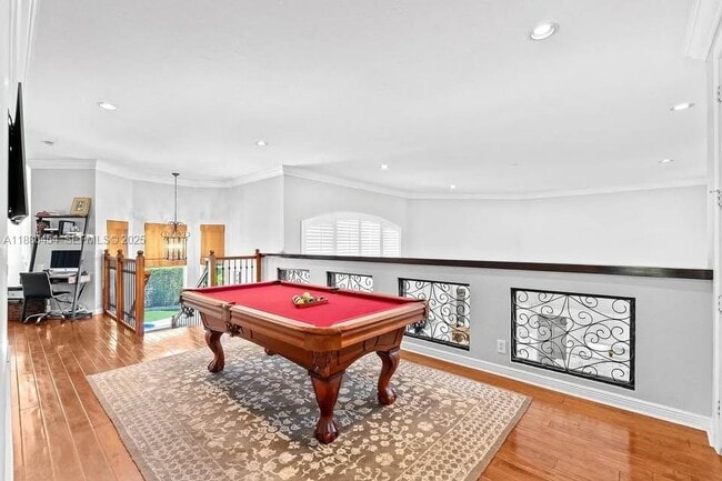 Building Photo - 8948 Pinebrook Ct